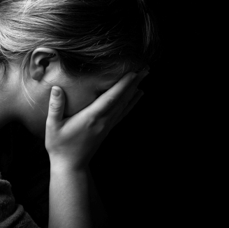 Mental Health